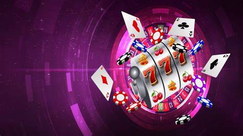 Panduan Lengkap untuk Memenangkan Jackpot dalam Slot Online