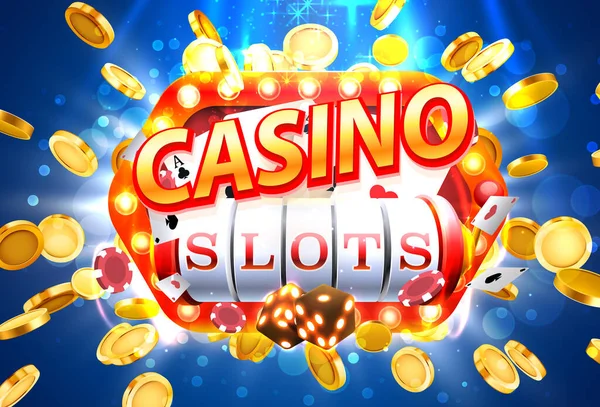 Slot Online Gacor dengan Grafis Terbaik