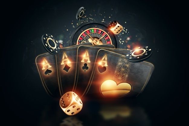 Strategi Jitu Mendapatkan Free Spins di Slot Online