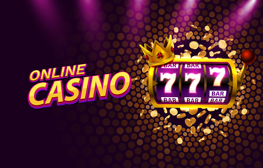 Memahami Peran RNG dalam Hasil Slot Online