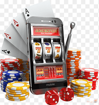 Mencari Slot Online Gacor dengan Pembayaran Tertinggi