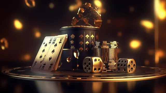 Keajaiban Fitur Bonus dalam Slot Online yang Menggiurkan