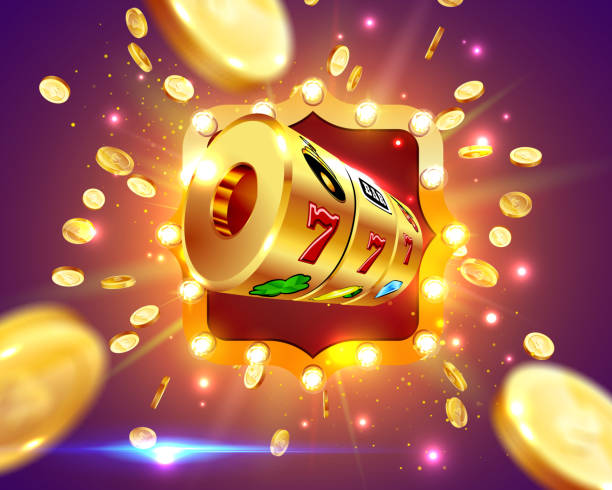 Perjalanan Emosional Anda melalui Slot Online