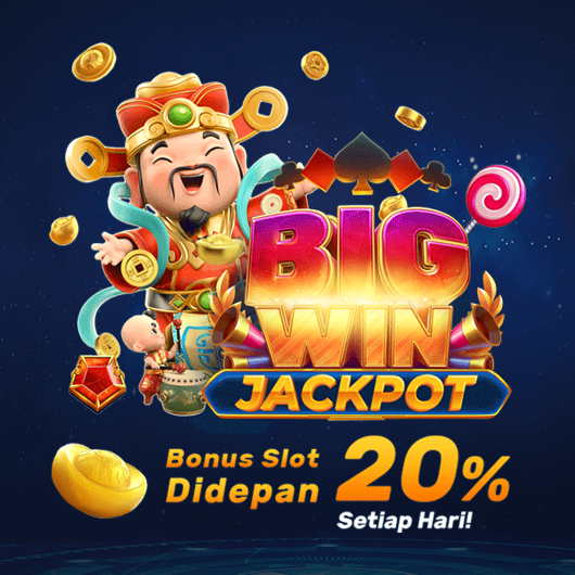 “Mengungkap Dunia Slot Online: Apa yang Membuatnya Begitu Mengasyikkan?”