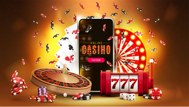 Mengenal Slot Online dengan Fitur Gamble: Apakah Itu Menguntungkan?